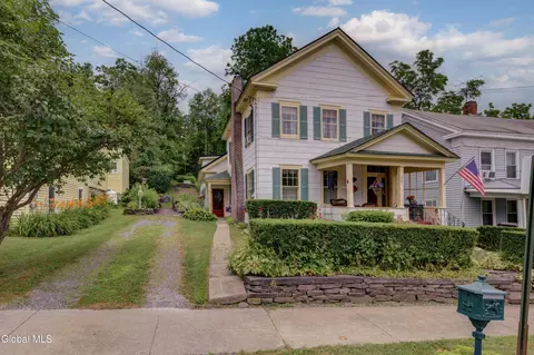 261 Summit St, Richmondville, NY 12149