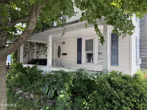294 Main St, Hudson Falls, NY 12839