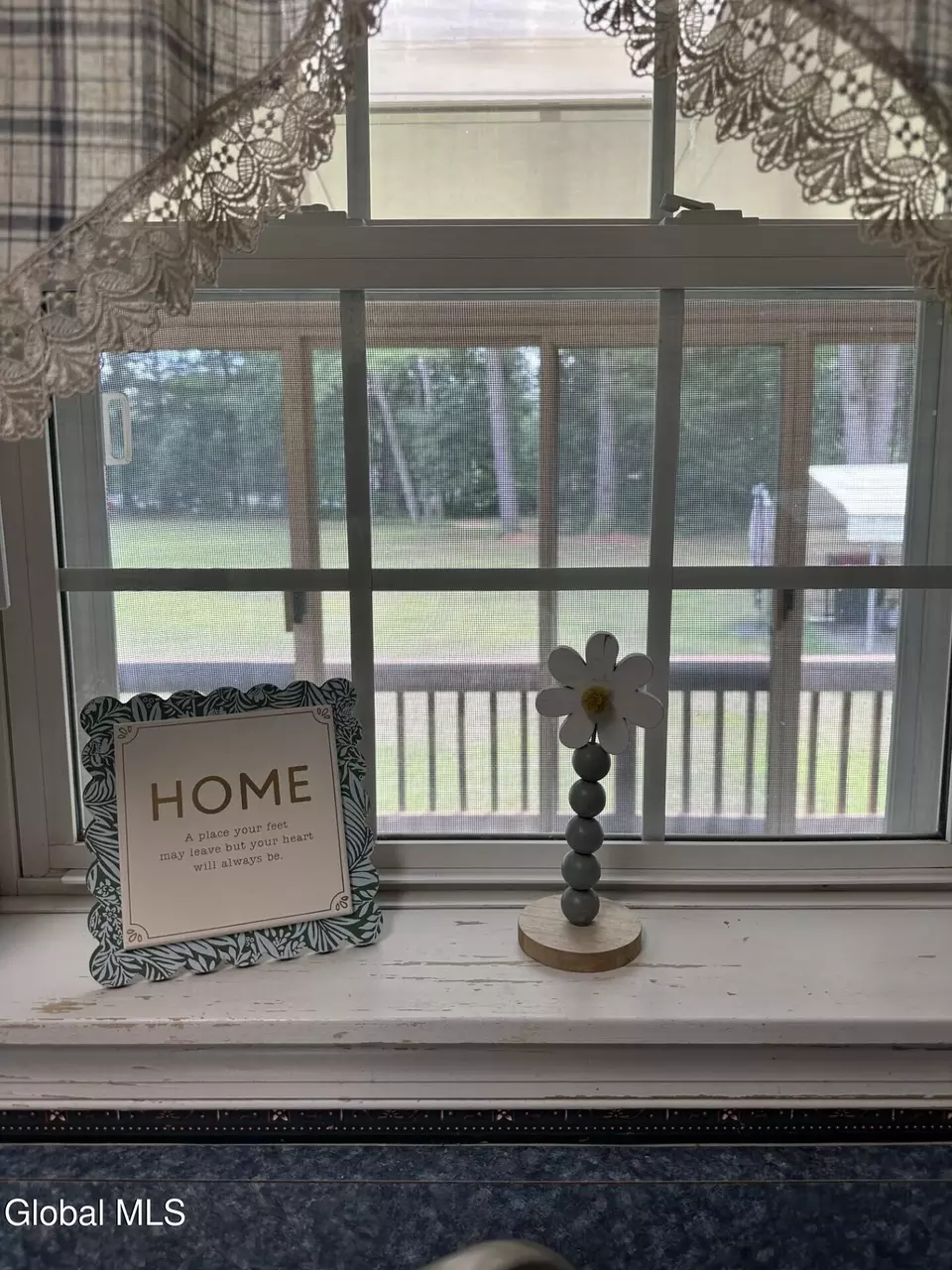 Other - 455 Luzerne Rd, Queensbury, NY 12804 photo 3 of 8