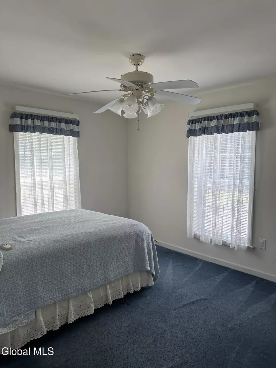 Other - 455 Luzerne Rd, Queensbury, NY 12804 photo 4 of 8