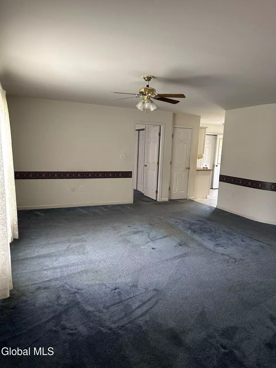 Living - 455 Luzerne Rd, Queensbury, NY 12804 photo 2 of 2