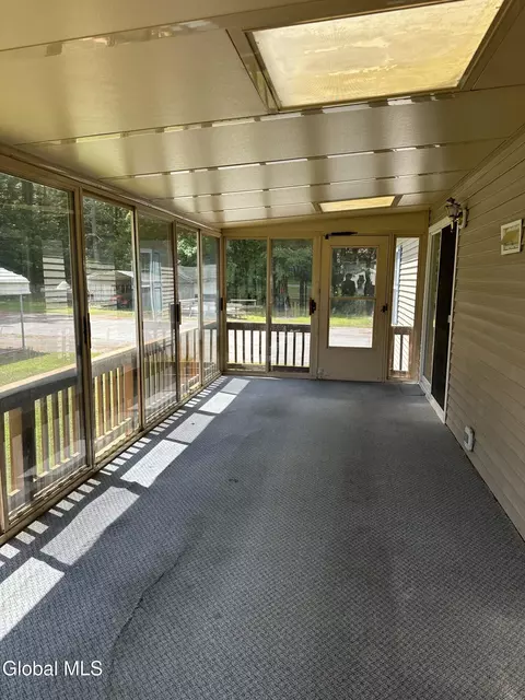 Exterior - 455 Luzerne Rd, Queensbury, NY 12804 photo 1 of 4