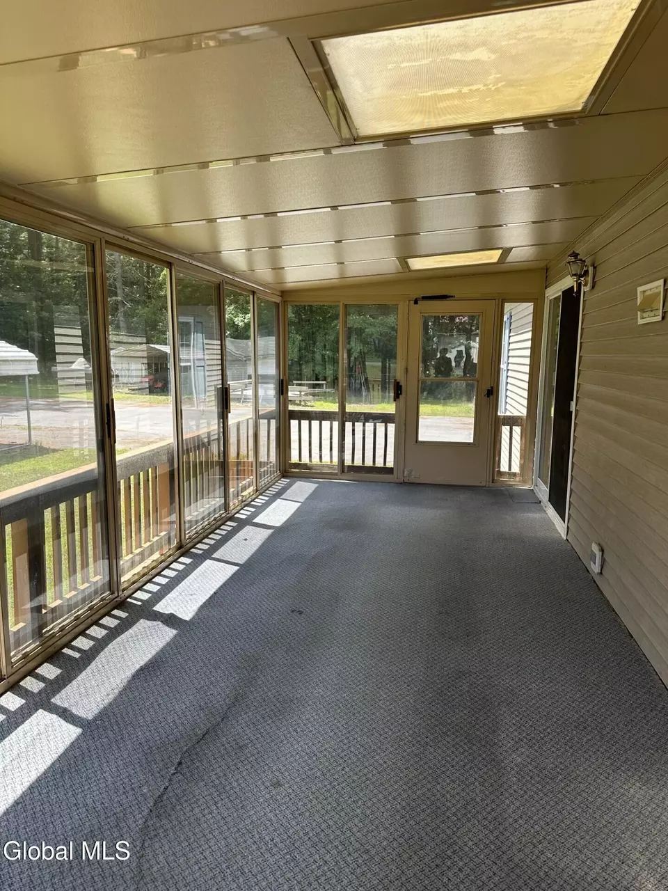 Exterior - 455 Luzerne Rd, Queensbury, NY 12804 photo 1 of 4