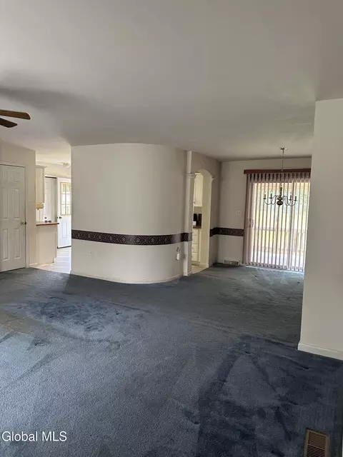 Living - 455 Luzerne Rd, Queensbury, NY 12804 photo 1 of 2