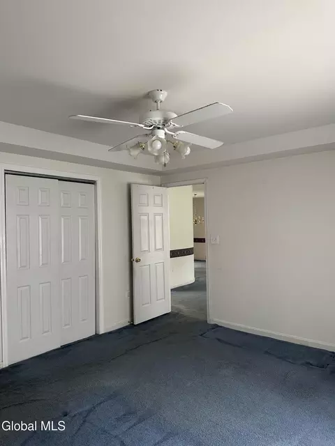 Bedroom - 455 Luzerne Rd, Queensbury, NY 12804 photo 1 of 4