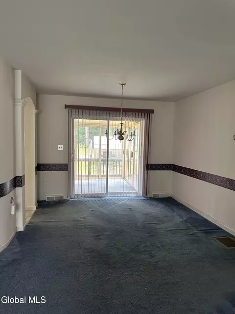 Dining - 455 Luzerne Rd, Queensbury, NY 12804 photo 1 of 2