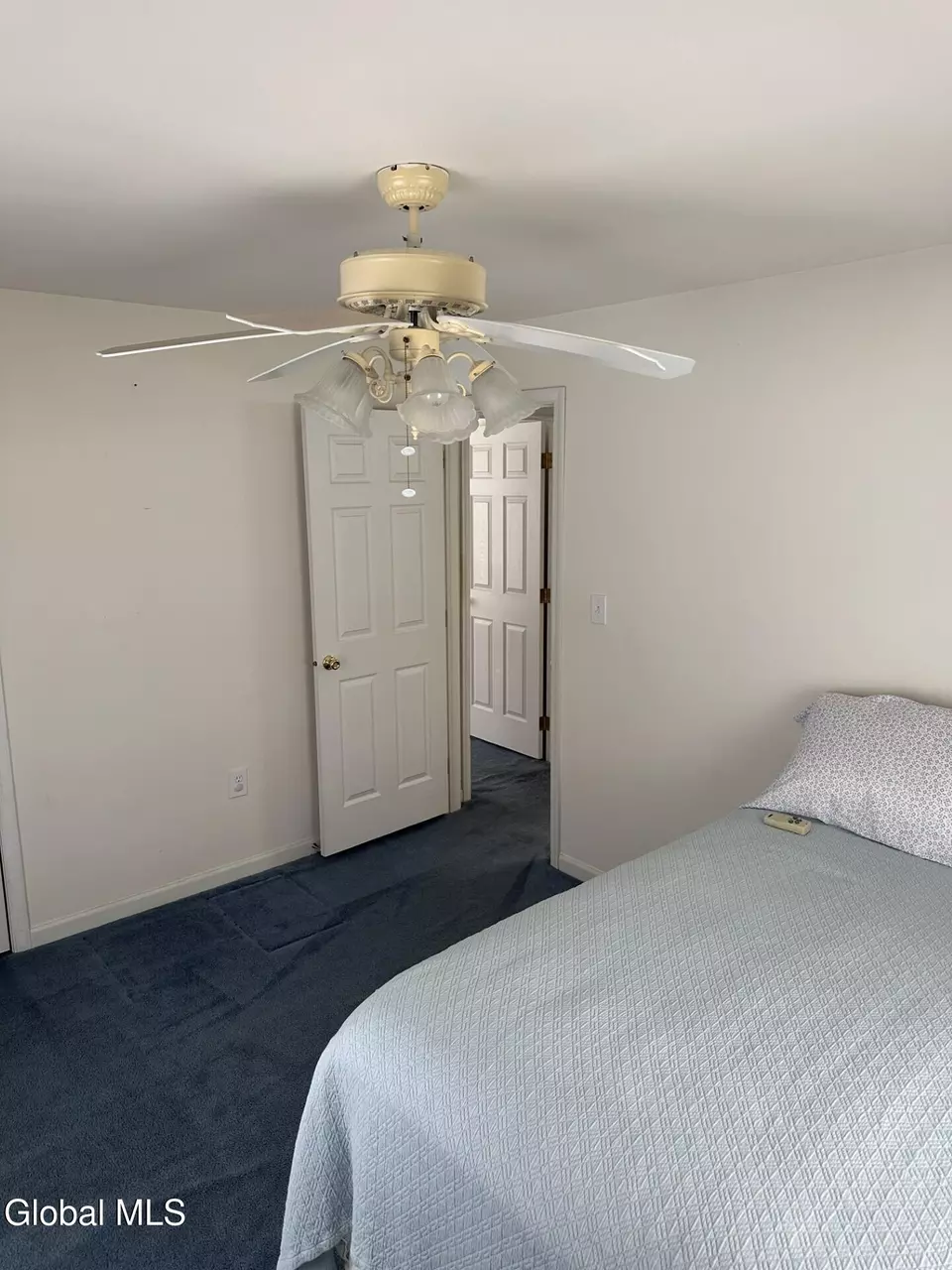 Other - 455 Luzerne Rd, Queensbury, NY 12804 photo 5 of 8