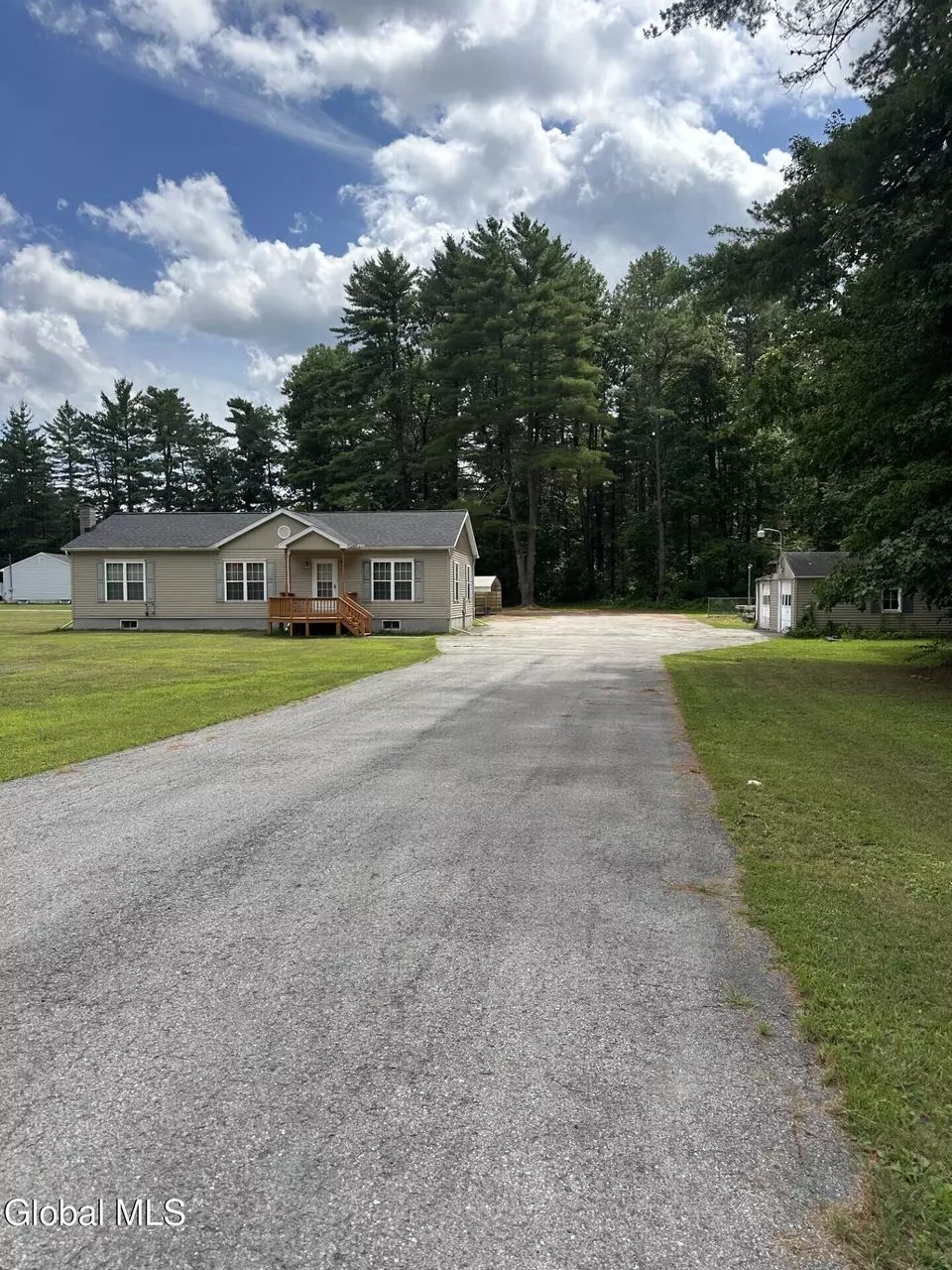 Other - 455 Luzerne Rd, Queensbury, NY 12804 photo 6 of 8