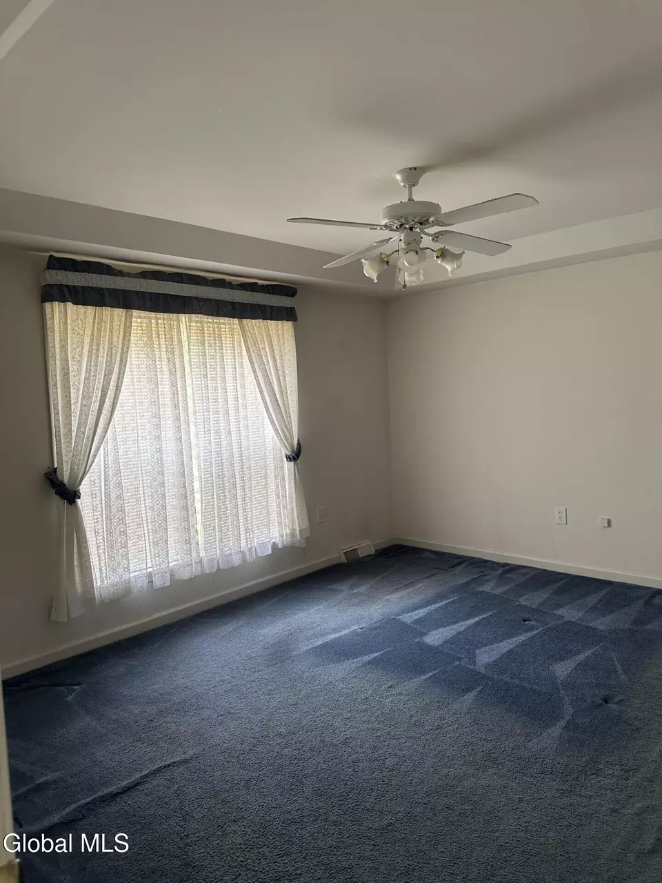 Bedroom - 455 Luzerne Rd, Queensbury, NY 12804 photo 2 of 4