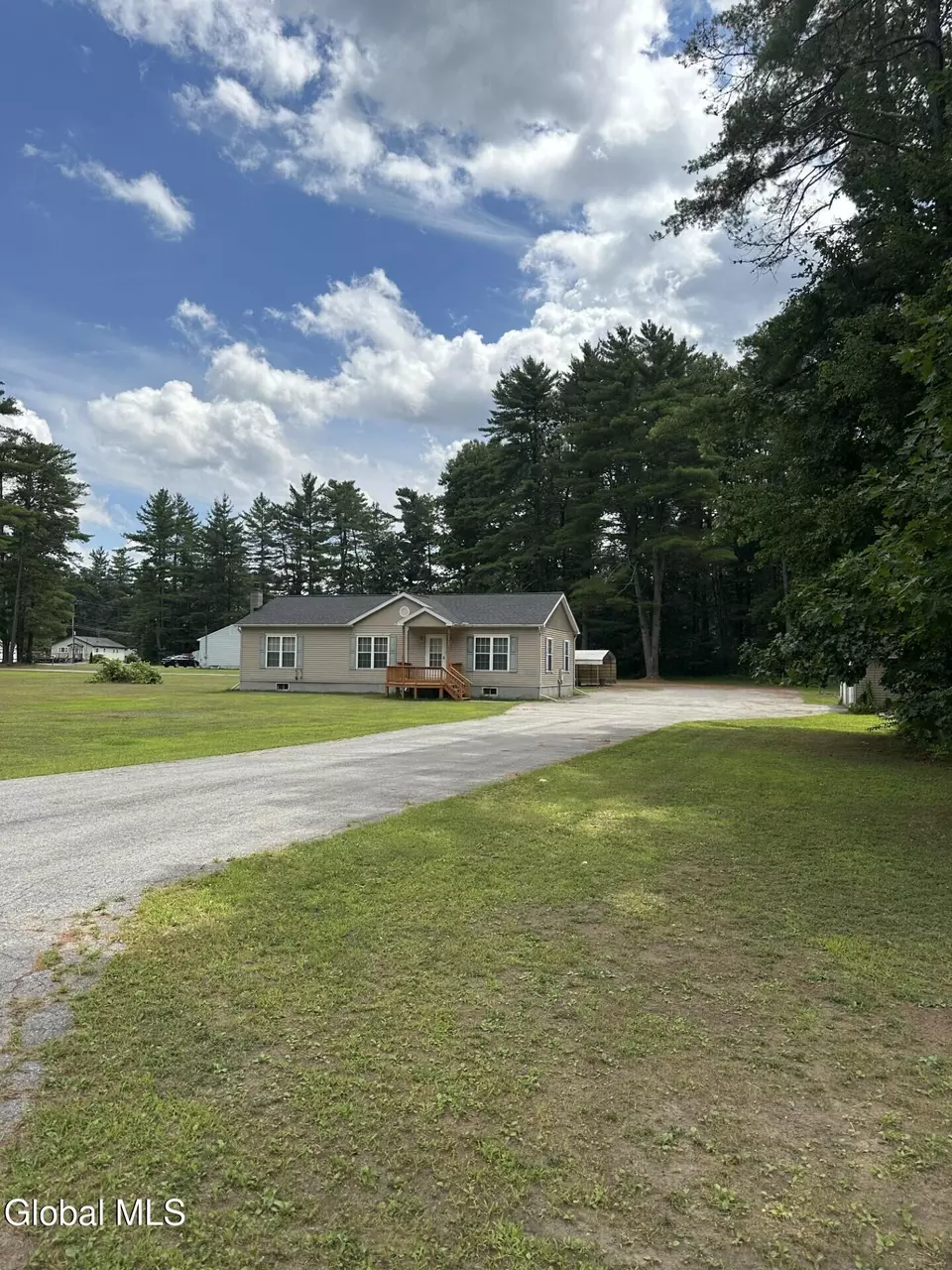 Other - 455 Luzerne Rd, Queensbury, NY 12804 photo 8 of 8