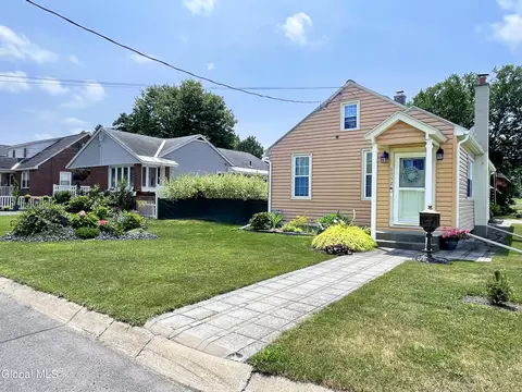Other - 1752 Van Cortland St, Schenectady, NY 12303 photo 18 of 18