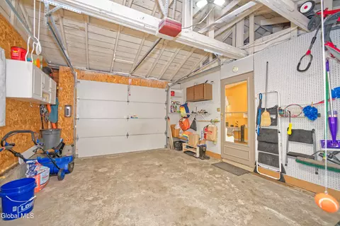 Other - 1752 Van Cortland St, Schenectady, NY 12303 photo 14 of 18