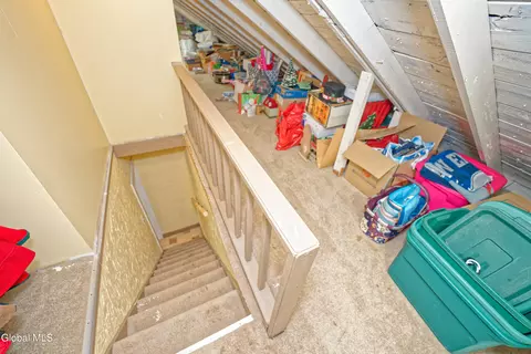Other - 1752 Van Cortland St, Schenectady, NY 12303 photo 6 of 18