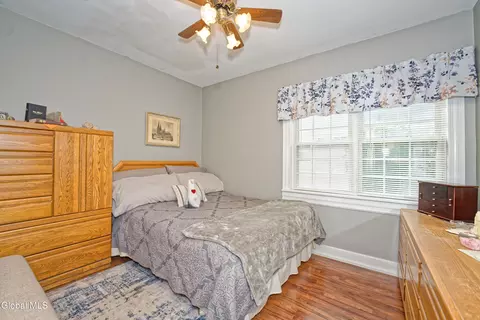 Bedroom - 1752 Van Cortland St, Schenectady, NY 12303 photo 1 of 4