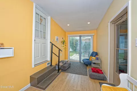 Other - 1752 Van Cortland St, Schenectady, NY 12303 photo 5 of 18