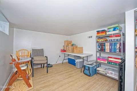 Other - 1752 Van Cortland St, Schenectady, NY 12303 photo 11 of 18