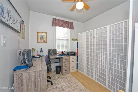 Other - 1752 Van Cortland St, Schenectady, NY 12303 photo 4 of 18