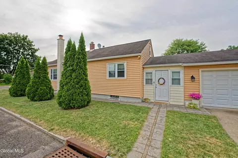Other - 1752 Van Cortland St, Schenectady, NY 12303 photo 16 of 18