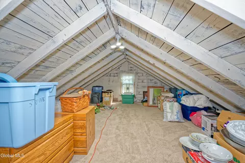 Other - 1752 Van Cortland St, Schenectady, NY 12303 photo 7 of 18