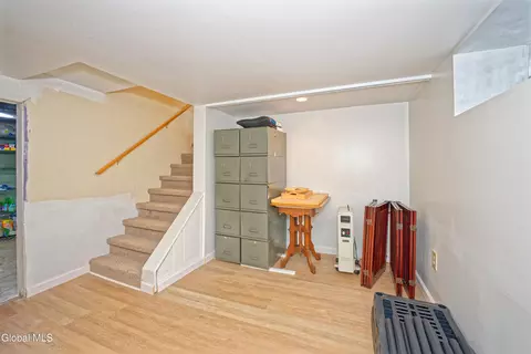 Other - 1752 Van Cortland St, Schenectady, NY 12303 photo 9 of 18