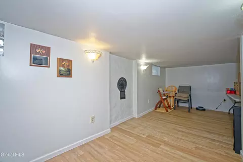 Other - 1752 Van Cortland St, Schenectady, NY 12303 photo 10 of 18