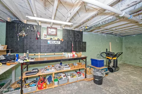 Other - 1752 Van Cortland St, Schenectady, NY 12303 photo 12 of 18