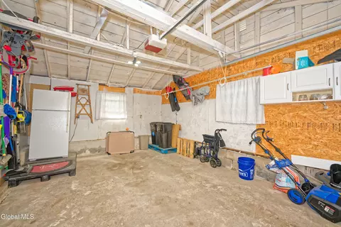 Other - 1752 Van Cortland St, Schenectady, NY 12303 photo 15 of 18