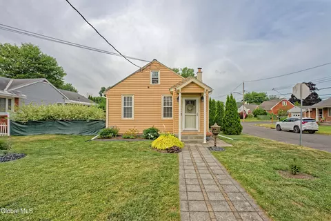 Other - 1752 Van Cortland St, Schenectady, NY 12303 photo 2 of 18