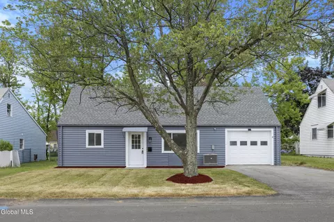 789 Troy Schenectady Rd, Latham, NY 12110