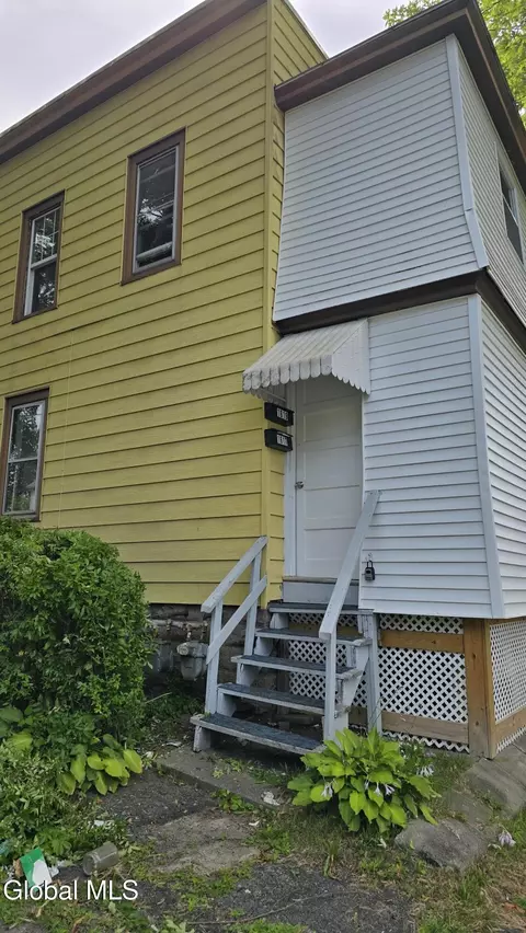 1617-19 Fourth Ave, Schenectady, NY 12303