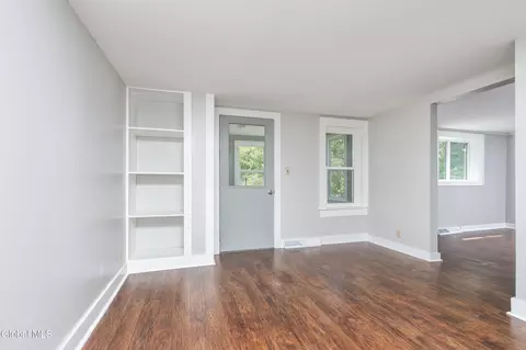 Living - 159 Maple Ave, Delanson, NY 12053 photo 4 of 5