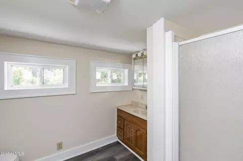 Bath - 159 Maple Ave, Delanson, NY 12053 photo 3 of 5
