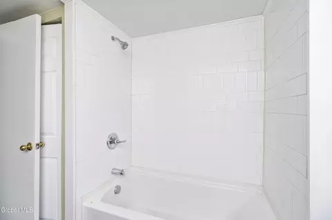 Bath - 159 Maple Ave, Delanson, NY 12053 photo 2 of 5