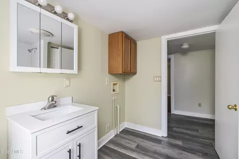 Other - 159 Maple Ave, Delanson, NY 12053 photo 2 of 5