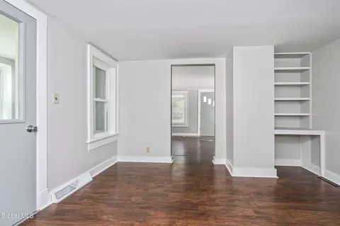 Living - 159 Maple Ave, Delanson, NY 12053 photo 5 of 5