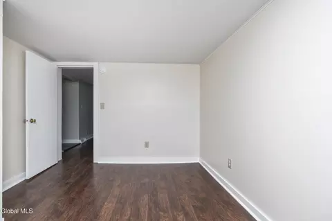 Bedroom - 159 Maple Ave, Delanson, NY 12053 photo 2 of 9