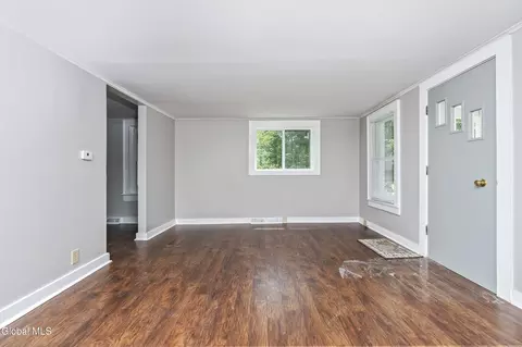 Living - 159 Maple Ave, Delanson, NY 12053 photo 1 of 5