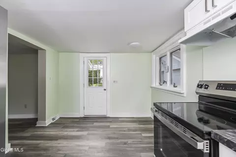 Other - 159 Maple Ave, Delanson, NY 12053 photo 1 of 5