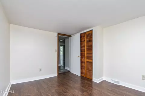 Bedroom - 159 Maple Ave, Delanson, NY 12053 photo 4 of 9