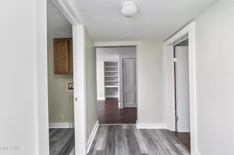 Entry Way - 159 Maple Ave, Delanson, NY 12053 photo 2 of 4