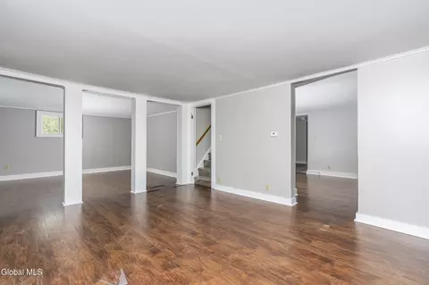 Living - 159 Maple Ave, Delanson, NY 12053 photo 3 of 5