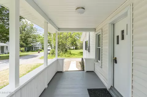 Exterior - 159 Maple Ave, Delanson, NY 12053 photo 4 of 6