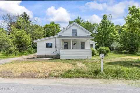 Other - 159 Maple Ave, Delanson, NY 12053 photo 5 of 5