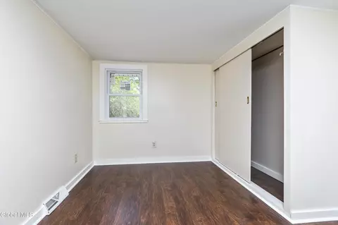 Bedroom - 159 Maple Ave, Delanson, NY 12053 photo 1 of 9