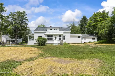 Other - 159 Maple Ave, Delanson, NY 12053 photo 4 of 5
