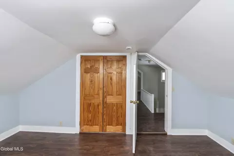 Other - 159 Maple Ave, Delanson, NY 12053 photo 3 of 5