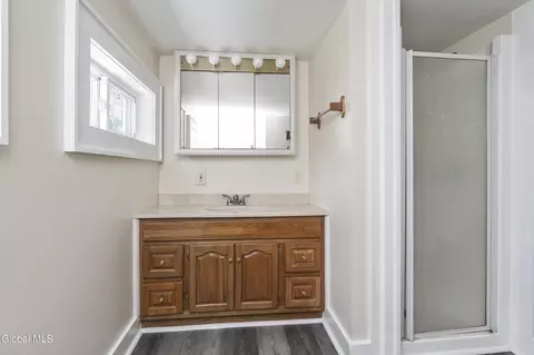 Bath - 159 Maple Ave, Delanson, NY 12053 photo 4 of 5
