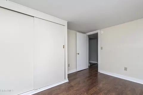 Bedroom - 159 Maple Ave, Delanson, NY 12053 photo 3 of 9