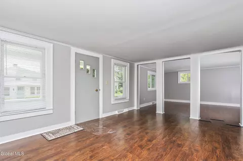 Living - 159 Maple Ave, Delanson, NY 12053 photo 2 of 5