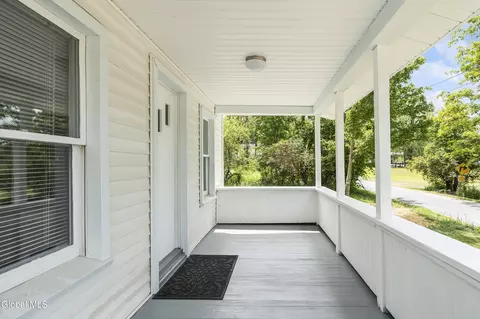 Exterior - 159 Maple Ave, Delanson, NY 12053 photo 3 of 6